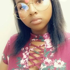 Meet your Posher, Talice